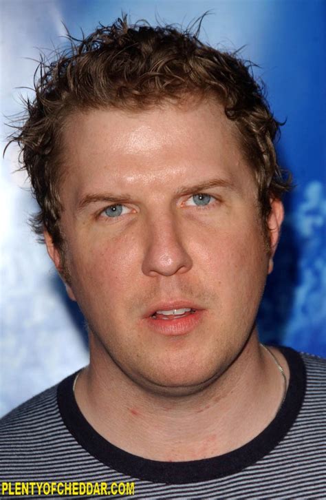 nick swardson net worth|what happened to nick swardson.